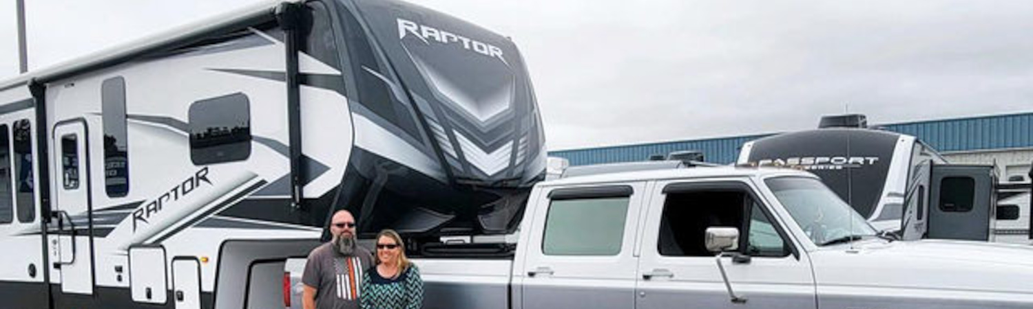 Granger Rv Sales