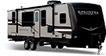 Travel Trailers for sale in Orange, TX